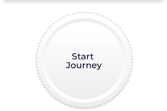 be your quick, expert, fast track and reliable mobile app developer
