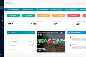 convert figma to reactjs, nextjs responsive web app
