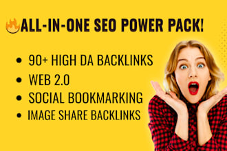 high quality USA dofollow link building white hat SEO backlinks