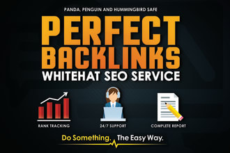 do link building with high domain authority SEO backlinks for google ranking 24h