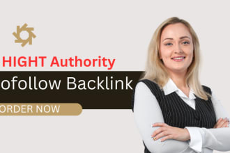 provide canada backlink and guest post on germany netherland