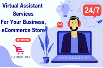arrange product listing on tiktok, wayfair, etsy ebay walmart