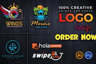 design logo for website amazon hero image store banners ecommerce shopify store