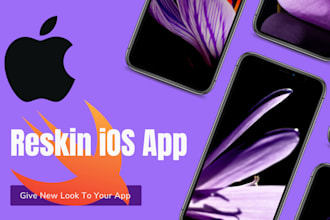 fix bugs in your ios app or swift code