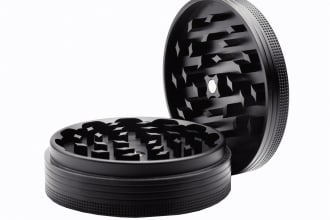 cad design 3d cad prototype design 3d printing design on solidworks, fusion 360