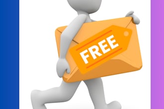 configure free business email accounts for lifetime