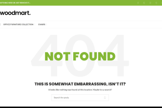remove php laravel bugs database issue js jquery wordpress smtp API error cpanel