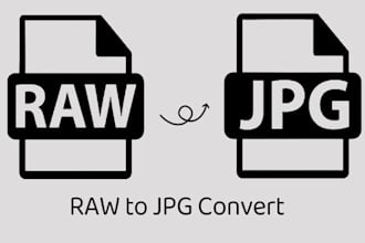 change image formats to jpeg