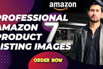 design amazon main image, amazon product pictures for listing