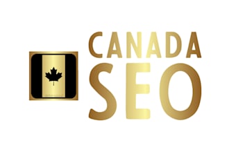 achieve steady seo outcomes for canada websites