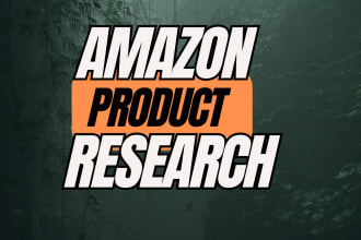 amazon fba online arbitrage product research amazon online arbitrage leads