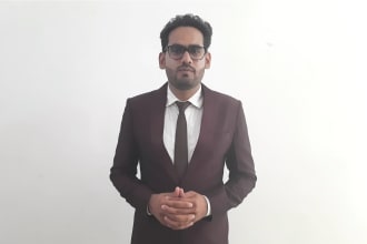 be your full stack mern developer and AWS cloud specialist