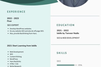 give you a high DR backlink from haro pitches