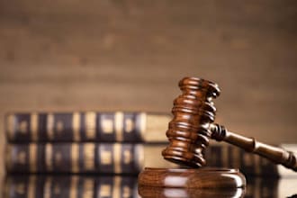 help you in UK law essay, legal essays, and legal writing