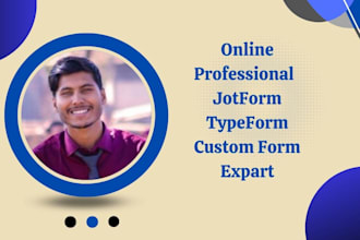create jotforms wpforms gravity forms contact form 7 and custom forms