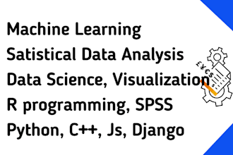 python js c cpp c sharp r programming assembly language projects