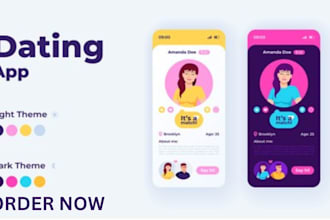 build online dating apps, and dating websites to  to help singles find love