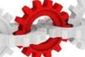 create an 10 spoke high pr link wheel with 5k verfied backlinks