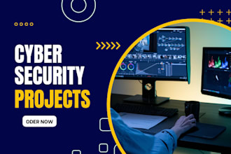 enhance your cybersecurity and network protection
