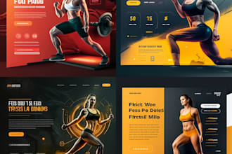 desarrollo profesional de sitios web, diseño personalizado y eficiente