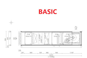 have an air handling unit for you