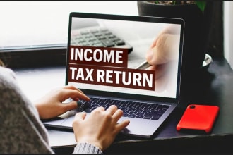 create ntn, file income tax return with fbr pakistan