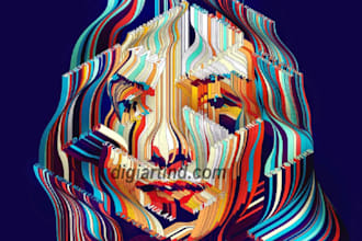 do vector logo tracing png to vector image to vector