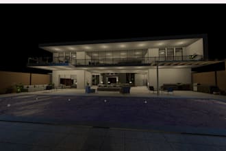 upload and edit your vrchat worlds