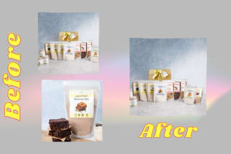 fix your photos in photoshop, manipulation, and image editing