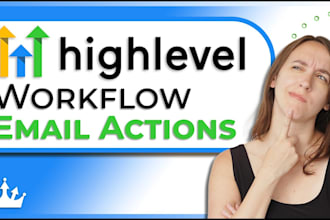build high converting gohighlevel landing page and sales funnel gohighlevel