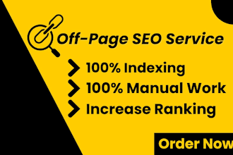 seo backlinks high da link service for google ranking