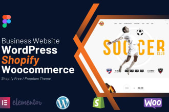 multi vendor woocommerce website