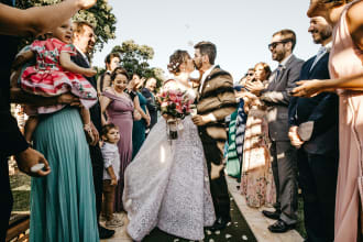 write seo friendly wedding and fashion blogs within 24 hours