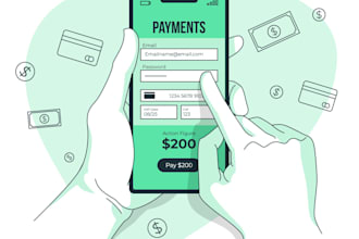 create a telegram VIP channel subscription bot with payment