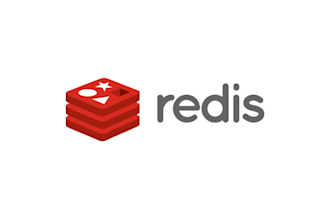 optimize your redis performance and fix memory issues
