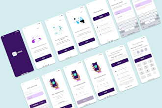design UI UX design, website, dashboard, mobile app UI UX design
