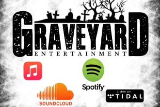 play and share your music daily