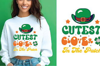 create t shirt, cut files, vector, t shirt designs illustrations design