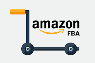 be your amazon virtual assistant