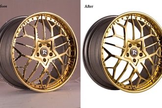 do perfect clipping path super fast