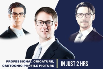 create an ai influencer for instagram, avatar design
