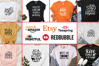 do custom typography t shirt, retro vintage t shirt, graphic t shirt