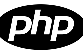 create,fix php website and php script