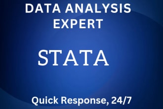 do econometrics statistics stata spss eviews r studio SAS python jamovi gretl