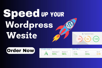 do wordpress speed optimization 90 page speed gtmatrix image optimization