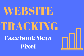 do professional facebook meta pixel installation