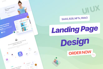do custom website, figma website design, website design figma, website ui