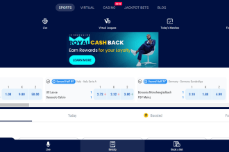 crypto game website, crypto sport betting app, sportbet, online game, bet app