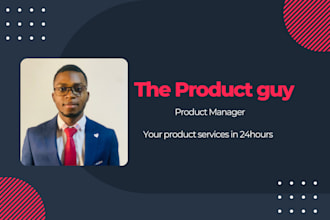 unlock explosive growth for your business in 2 days