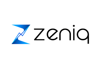 develop unique business name ideas with brand positioning